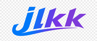 JLKK Logo